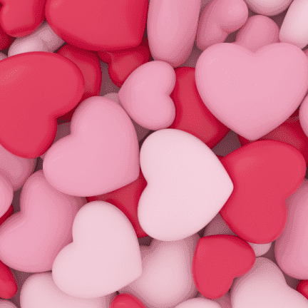 Valentines Blowout Package at Glambyshawnee LLC in Charlotte, NC