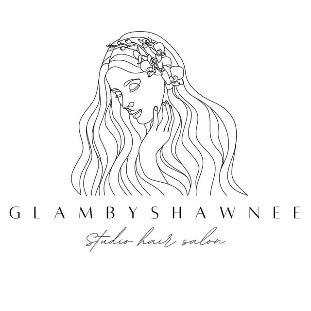 Blowout Membership at Glambyshawnee LLC in Charlotte, NC